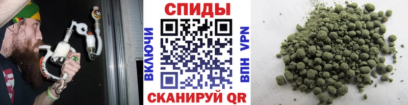 БУТИРАТ оксана  где купить наркоту  Кедровый 