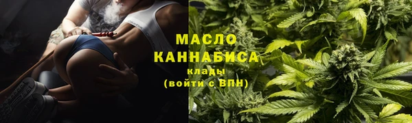 гидра Нефтекумск
