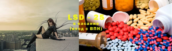 спиды Новозыбков