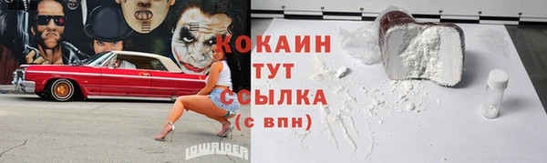 гидропоника Новодвинск