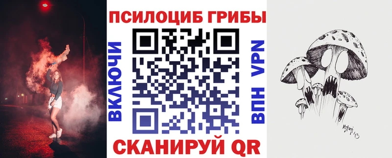 мега рабочий сайт  Кедровый  Псилоцибиновые грибы GOLDEN TEACHER 